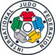 IJF世界ランク(ジュニア)2022年8月1日