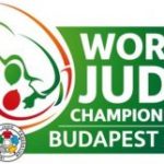 2017年ブダペスト世界選手権大会（8.28-9.3）大会情報 | 全日本柔道連盟