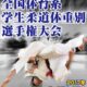 第29回全国体育系学生柔道体重別選手権大会