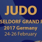 2017年グランプリ・デュッセルドルフ（ドイツ）大会結果（2.24-26） | 全日本柔道連盟