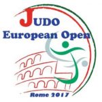 2017年ヨーロッパオープン・ローマ（イタリア）大会結果（2.18-19） | 全日本柔道連盟