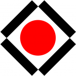 第9回IJFベテランズ国際柔道大会（9.30－10.3） | 全日本柔道連盟