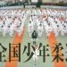 Thumbnail of post image 010