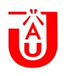 2017年アジア形選手権大会　日本代表選手名簿 | 全日本柔道連盟