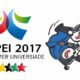 ユニバーシアード2017