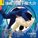全日本学生柔道体重別選手権大会2018