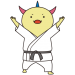 Thumbnail of post image 080