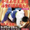 Thumbnail of related posts 095