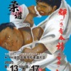 Thumbnail of related posts 123