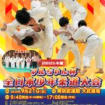 Thumbnail of related posts 016