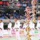 全国高等学校柔道選手権大会2024