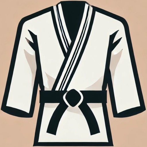 全国高等学校柔道選手権大会2025 柔道ニュースまとめ