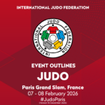 Thumbnail of post image 187