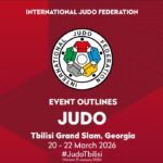 Thumbnail of related posts 072