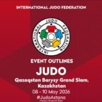 Thumbnail of post image 142