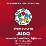 Thumbnail of post image 196