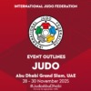 Thumbnail of related posts 091