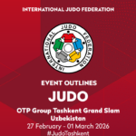 Thumbnail of related posts 176