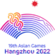 アジア競技大会2023