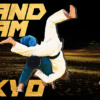 Thumbnail of related posts 022
