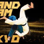 Thumbnail of post image 065