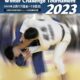 全日本学生柔道Winter Challenge Tournament 2023