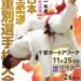 Thumbnail of post image 158